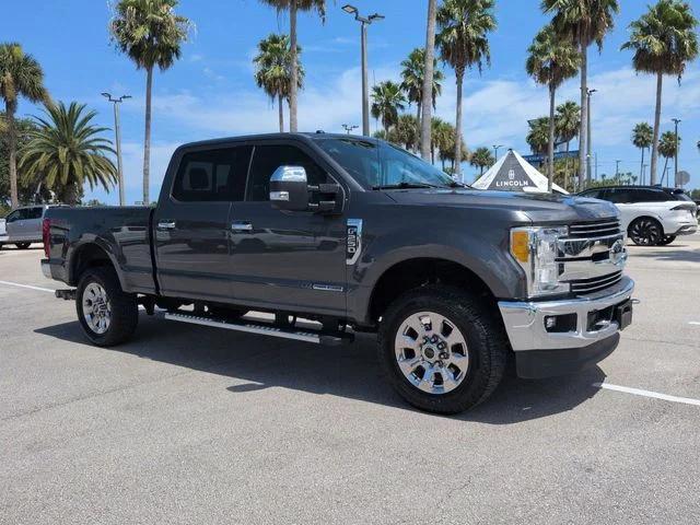 ford f-250 super duty 2017 1FT7W2BT6HEC84359 image ford f-250 super duty 2017 1FT7W2BT6HEC84359 image